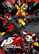 P5X