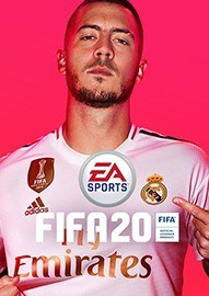 FIFA 20