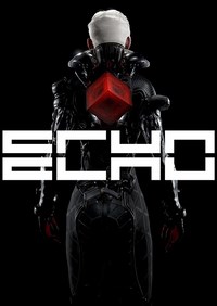 ECHO