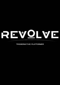 Revolve