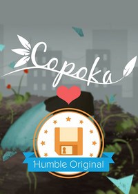 Copoka