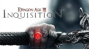 《龙腾世纪：审判（Dragon Age：Inquisition）》IGN详评8.8分 深度RPG的经典回归