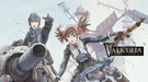 《战场女武神（Valkyria Chronicles）》游民星空点评7.5分 水彩画板上的欧洲大战