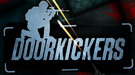 《破门而入（Door Kickers）》游民星空点评8.2分 上帝视角“彩虹六号”