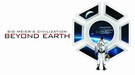 《文明：太空（Civilization Beyond Earth）》游民星空点评8.3分 地球已被玩坏 外星环境很乱