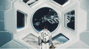 《文明：太空（Civilization Beyond Earth）》IGN详评7.9分 一场大胆的实验