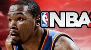 《NBA 2K15》游民画面点评 震撼视听的球场帝王