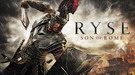 《Ryse：罗马之子（Ryse：Son of Rome）》游民星空点评5.5分 次世代绣花枕头