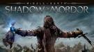 《中土世界：暗影魔多（Middle-earth：Shadow of Mordor）》游民星空点评8.5分 这才是次世代风韵