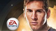 《FIFA 15》游民画面点评 PC喜迎次世代