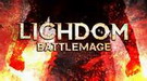 《巫妖之路：战法师（Lichdom：Battlemage）》游民星空点评7.0分 魔法版FPS