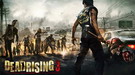 《丧尸围城3（Dead Rising 3）》游民星空点评7.5分 羞耻的僵尸主题公园