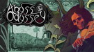 《深渊的奥德赛（Abyss Odyssey）》游民星空点评8.0分 无底深渊无尽冒险