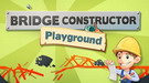 《桥梁工程师（Bridge Constructor Playground）》游民星空点评8.0分 磨砺智商的头脑体操