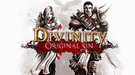 《神界3：原罪（Divinity：Original Sin）》游民星空点评8.2分 当代博德之门