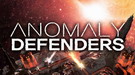 《异形：守护者（Anomaly Defenders）》游民星空点评6.0分 倒行逆施经典退化