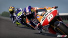 《摩托GP 14（MotoGP 14）》游民星空点评7.1分 铁骑之梦今日圆