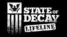 《腐烂国度（State of Decay）》“生命线”DLC游民星空点评8.4分 尸口逃生难