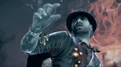 《谋杀：灵魂疑犯（Murdered：Soul Suspect）》点评7.0分 做鬼也不放过你