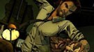 《与狼同行(The Wolf Among Us)》第三章IGN详评：做出最艰难的抉择