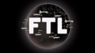 《超越光速：高级版（FTL：Faster Than Light Advanced Edition）》游民星空点评8.9分 时间都去哪儿了？