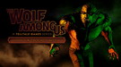 《与狼同行（The Wolf Among Us）》第三章游民星空点评9.0分 大灰狼带来小高潮