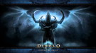 《暗黑破坏神3：夺魂之镰（Diablo 3：Reaper of Souls）》游民星空点评9.2分 真·王者归来