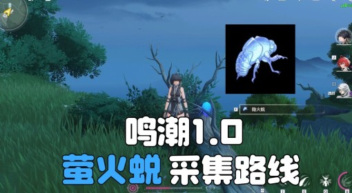 《植物大战僵尸杂交版》金钻卡植物强度排行